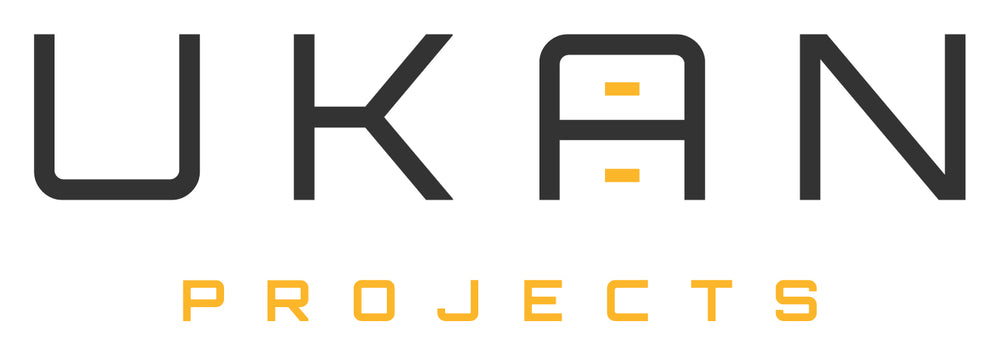 UKAN Projects